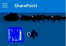 Microsoft logo, technical support scam microsoft windows hewlett packard enterprise, microsoft logo, text, service png. How Can I Use Transparent Image For Sp Modern Team Site Logo Microsoft Community
