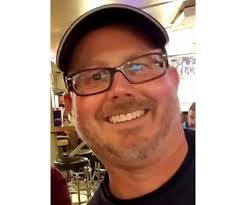 Thomas Faraone Obituary (1969