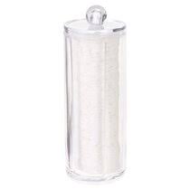 Tagged with tab reading, tablature, tabs. Bathroom Jars Containers Wayfair Co Uk