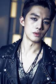 Dropping kpop translation lyrics like it's hot. Tey Han Ji Hyun Mr Mr Foto 36698951 Fanpop