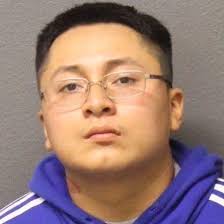 SMPD SEIZE ILLEGAL FIREWORKS & WEAPONS: On June 30, 2022, at about 10:18  pm, SMPD officers were dispatched to the 600 block of S. Pine St. regarding  subjects fighting in the street.