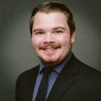 Nicholas Orr's Instagram, Twitter & Facebook