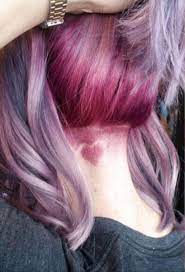 Best Hairstyle Websites Hairstyle Websites Undercut Long Hair Hair Styles Undercut Hairstyles