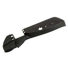 Image result for 5759597367 bsg-auto-parts
