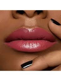Yves Saint Laurent Rouge Volupté Shine Oil In Stick Lipstick Yves Saint Laurent Rouge Volupte Shine Lipstick 89 Rose Blazer Lipstick Lipstick Colors Ysl Rouge Volupte Shine