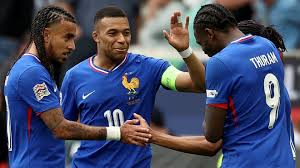 Pro Soccer Wire - News update