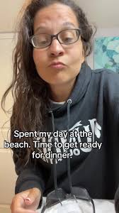 Spring Break Beach Vibes and Dinner Date Ideas