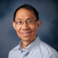 Dr. Robert Gong, MD