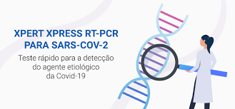 Cost is $149 for travel (can submit to insurance for reimbursement) Laboratorio Richet