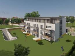 Wohnungen mieten hirschaid röbersdorf, mietwohnungen hirschaid röbersdorf, wohnungsangebote vom makler und von privat: Wohnung Mieten Mietwohnung In Hirschaid Immonet