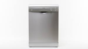 By paul dimery 04 august 2021 the 300 series shem63w55n provides everything you could want from a dishwasher, including good looks, great f. Bosch Sms40e08au Review Dishwasher Choice