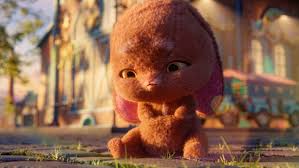 3 3 university of queensland, gallipoli medical research institute, brisbane, queensland, australia. Insmed Unbreakable Bunny Daily Commercials