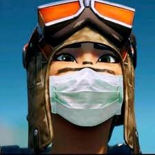 Tons of awesome supreme renegade raider wallpapers to download for free. Pin On Best Gaming Wallpapers