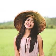 KaMangyan Vlogs Official - YouTube