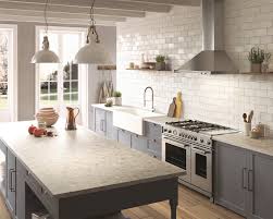 Easily translate any text to english for free. Za180vwrs9z2km