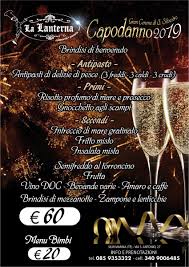 Check spelling or type a new query. Gennaro Marucci On Twitter Cenone Di Fine Anno 31 Dicembre 2018 Ristorante La Lanterna Info Prenotazioni 39 085 935 3322 39 340 900 6485 Silvi Marina Te Via Sant Antonio 27 Https T Co Zme9ynquw4