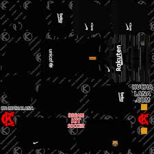 For the dream league soccer players it has a. F C Barcelona Kits 2019 20 Dls20 Kits Kuchalana