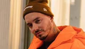 As of 2021, young m.a's net worth is roughly $2 million. Zlatan Ibrahimovic S Net Worth 2020 Wiki Age Height Wife Cars Kids And More Facts