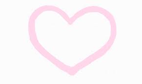 25 Great Heart Animated Gif Best animations is a collection of animated gifs found on the web and original exclusive gifs made by us. 25 great heart animated gif