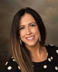 Ronald Oler's Instagram, Twitter & Facebook