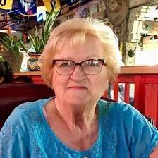 20-07-07 Liles, Virginia