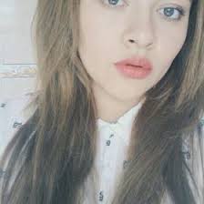 Rocio Aceves (rocio23326)