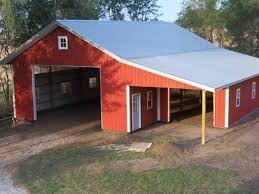 1000 Ideas About Pole Barn Designs On Pinterest Pole Barns Pole Barn Homes Farm Storage Buildings Diy Pole Barn