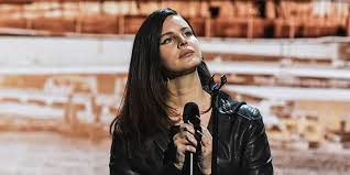 A place to discuss and share all matters concerning singer, lana del rey. Lana Del Rey S Recent Fan Tracks Reflect Some Of Her Strongest Songwriting Yet Pitchfork