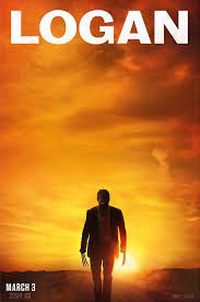 In the near future, a weary logan cares for watch online movie: Movie Review Logan 2017 Fox 28 Spokane