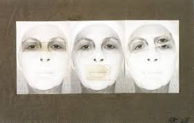 I also watched some interviews with geta brătescu in order to understand the kind of personality she had. Geta BrÄƒtescu Romanian Photographer Hundred Heroines