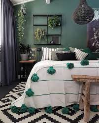 22 Beautiful Bedroom Decor Ideas Gorgeous Bedroom Decorating Ideas Bedroom Beautiful Bedroom Decor Bedroom Green Relaxation Room