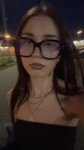 What to Wear for Chase and Status Concert