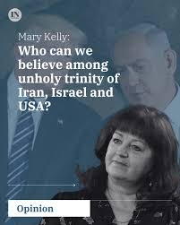 Did the Iraq war achieve its goals?