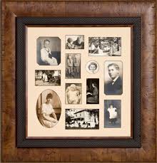 Maybe printed out photos on paper is not for you. Unique Gift Ideas