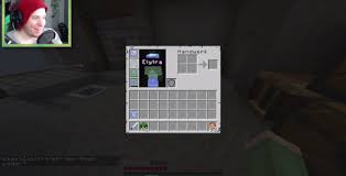 Content maps texture packs player skins mob skins data packs mods blogs. Wisst Ihr Wie Die Minecraft Mod Mit Den Flugeln Heisst Mods Flugel