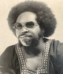 Ralph Williams Obituary (1946