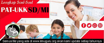 Check spelling or type a new query. Soal Pat Ski Kelas 4 Dan Jawaban Tahun 2021