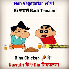 26 Shinchan Funny Memes In Hindi Factory Memes 7,003 points · 1,021 comments. 26 shinchan funny memes in hindi