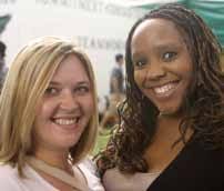 CREATIVITY WORLD FORUM