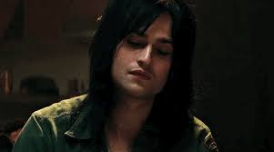 dirt!nikki sixx x reader