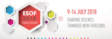 Hours are provided and when you do a good job, management team will show the appreciation. Programme Euroscience Open Forum Programme Dynamique V2 0