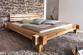 Betten mit einem kopfteil verleihen deinem schlafzimmer einen besonders luxuriösen look. Eigentum Schwer Morgen Bett Massivholz 200x200 Amazon Arena Planen Prufung