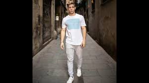 Jeimax osorio, best known for being a instagram star, was born in puerto rico on wednesday, march 30, 1994. Jeimax Osorio Youtube