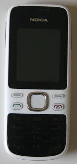 Download Opera Mini For Phone Nokia Funbrown