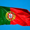 A seleção portuguesa de andebol vai tentar atingir hoje os quartos de final do mundial do egito, mas terá de ultrapassar a frança, uma das potências da modalidade e natural candidata ao título. 3