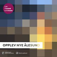 Hjemmetjenester indre bydeler, ålesund kommune. Alesund Kommune Ha Oynene Apne Fra Og Med Lordag 13 Facebook