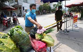 .đã có mầm bệnh, với điều kiện giao lưu, thông thương hiện nay, có thể bùng phát ở bất kỳ địa bộ trưởng bộ y tế: 8hihk Tioxoasm