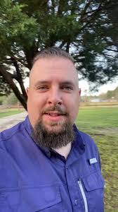 Grant Bay's Instagram, Twitter & Facebook