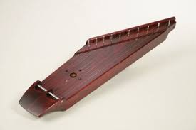 Traductor De Google Kantele Harp Instruments