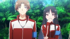 Subtitles in english is available for both subbed and dubbed. Top 50 Best Dubbed Anime Best English Dubbed List